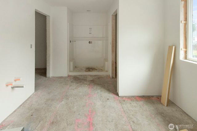 16933 32nd Avenue E, Tacoma, WA 98446