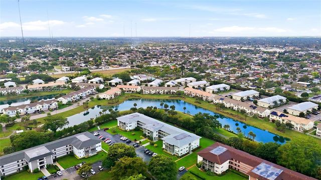 1200 Hillcrest Ct 306 306, Hollywood, FL 33021