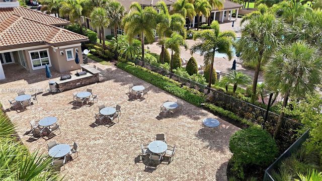 1200 Hillcrest Ct 306 306, Hollywood, FL 33021