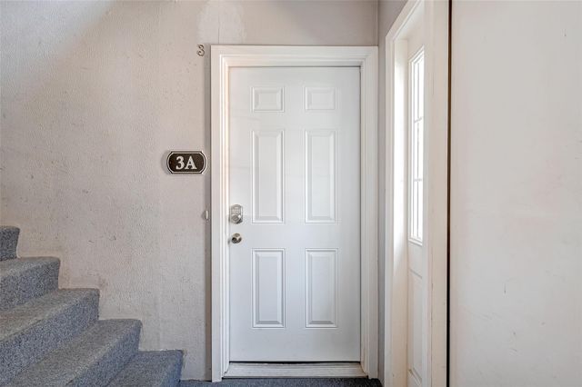 5863 Inwood Drive 3, Houston, TX 77057