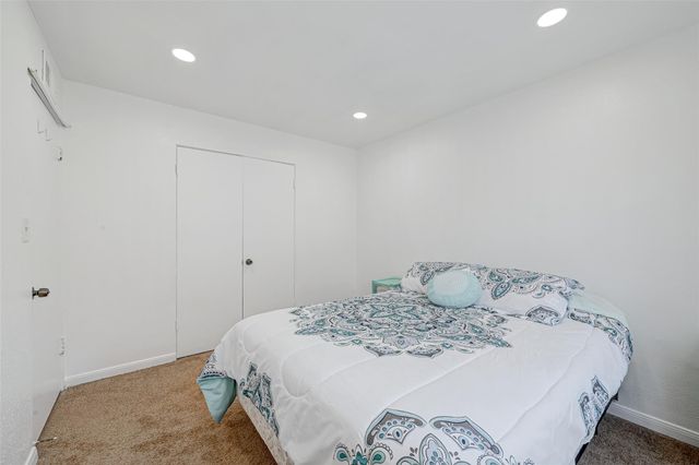 5863 Inwood Drive 3, Houston, TX 77057