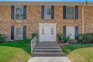 5863 Inwood Drive 3, Houston, TX 77057