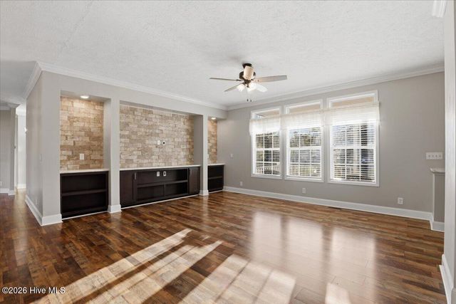 1705 Old Rock Quarry Road, Princeton, NC 27569