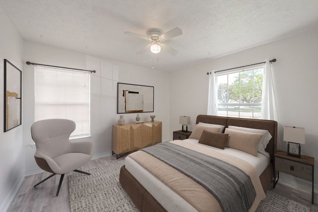 2703 Gus Thomasson Road, Dallas, TX 75228