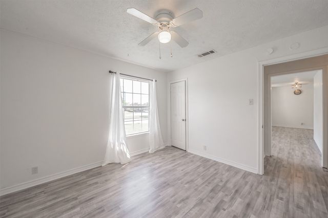 2703 Gus Thomasson Road, Dallas, TX 75228