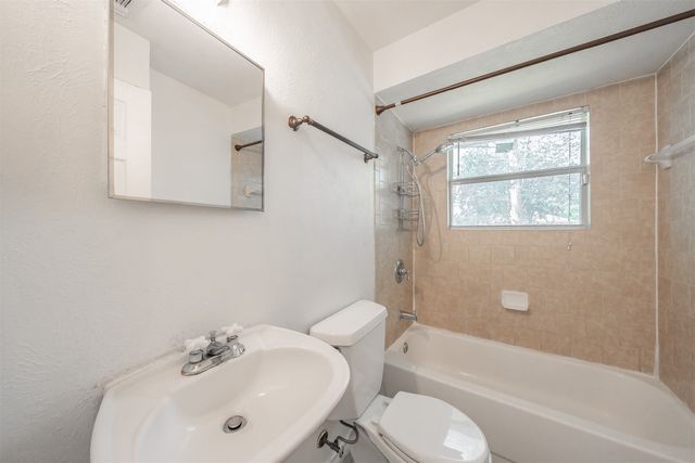 2703 Gus Thomasson Road, Dallas, TX 75228