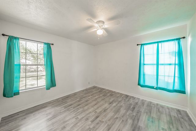 2703 Gus Thomasson Road, Dallas, TX 75228