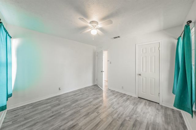 2703 Gus Thomasson Road, Dallas, TX 75228