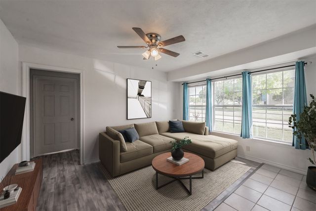 2703 Gus Thomasson Road, Dallas, TX 75228