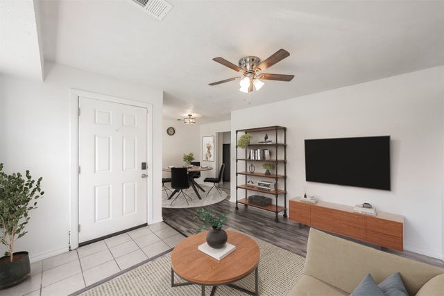 2703 Gus Thomasson Road, Dallas, TX 75228