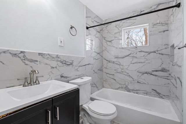 3286 AMSELLE CIR, Memphis, TN 38127