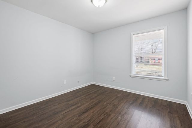 3286 AMSELLE CIR, Memphis, TN 38127