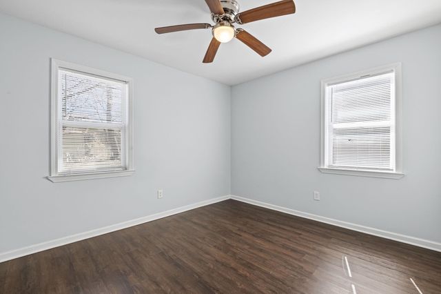 3286 AMSELLE CIR, Memphis, TN 38127