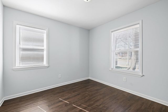 3286 AMSELLE CIR, Memphis, TN 38127