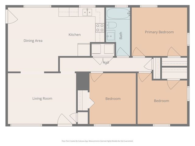 3286 AMSELLE CIR, Memphis, TN 38127