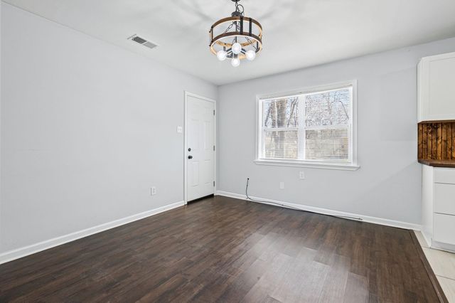 3286 AMSELLE CIR, Memphis, TN 38127