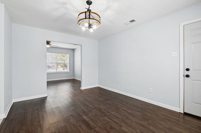 3286 AMSELLE CIR, Memphis, TN 38127