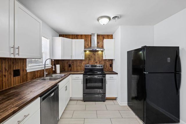 3286 AMSELLE CIR, Memphis, TN 38127