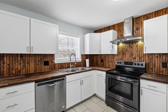 3286 AMSELLE CIR, Memphis, TN 38127