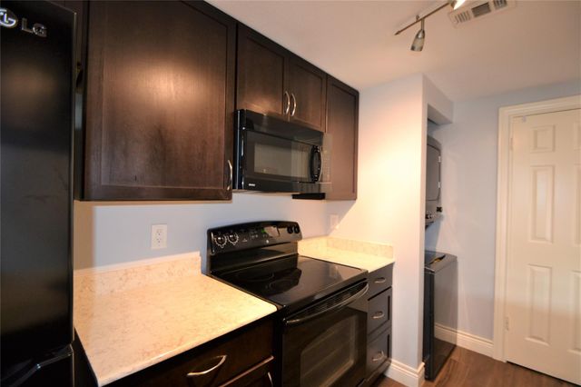 2626 North Boulevard 22, Houston, TX 77098