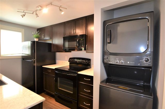 2626 North Boulevard 22, Houston, TX 77098