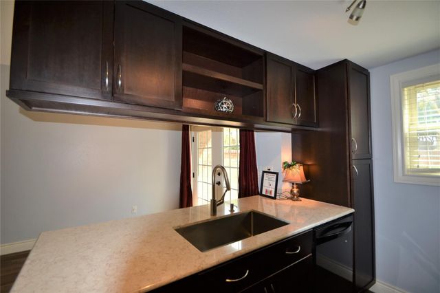 2626 North Boulevard 22, Houston, TX 77098