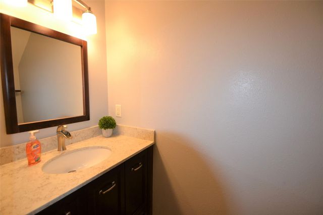 2626 North Boulevard 22, Houston, TX 77098