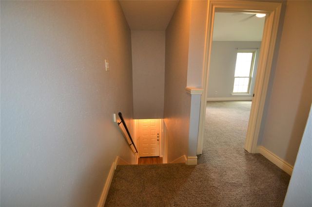 2626 North Boulevard 22, Houston, TX 77098