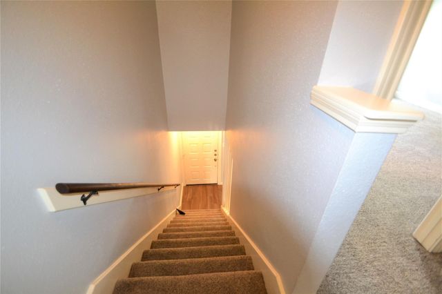 2626 North Boulevard 22, Houston, TX 77098