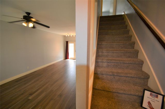 2626 North Boulevard 22, Houston, TX 77098