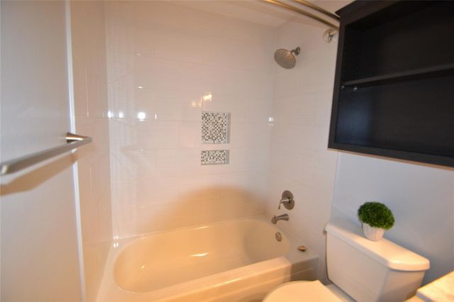 2626 North Boulevard 22, Houston, TX 77098