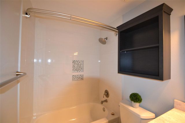 2626 North Boulevard 22, Houston, TX 77098