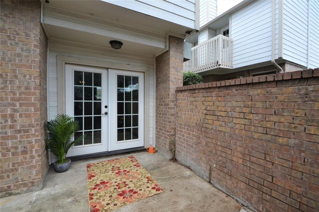 2626 North Boulevard 22, Houston, TX 77098