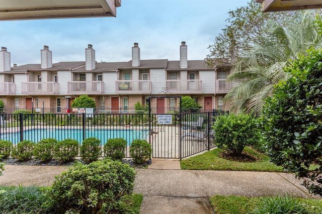 2626 North Boulevard 22, Houston, TX 77098