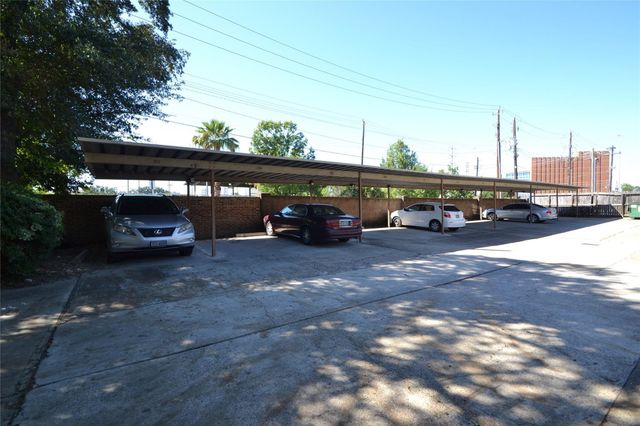 2626 North Boulevard 22, Houston, TX 77098