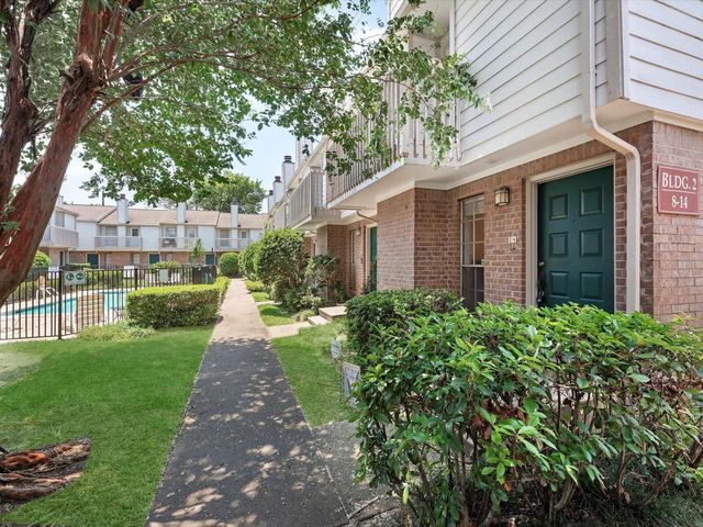 2626 North Boulevard 22, Houston, TX 77098