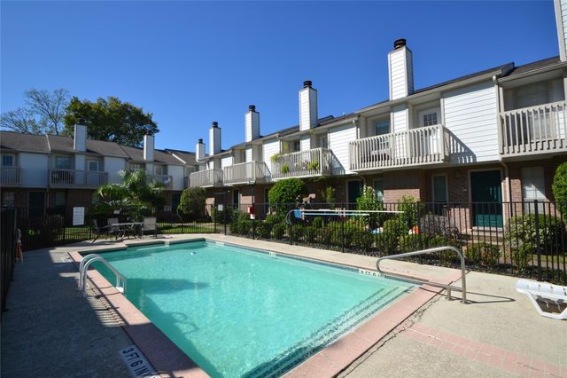 2626 North Boulevard 22, Houston, TX 77098