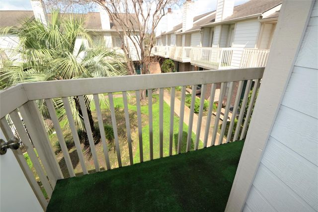 2626 North Boulevard 22, Houston, TX 77098