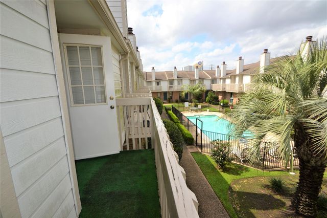 2626 North Boulevard 22, Houston, TX 77098