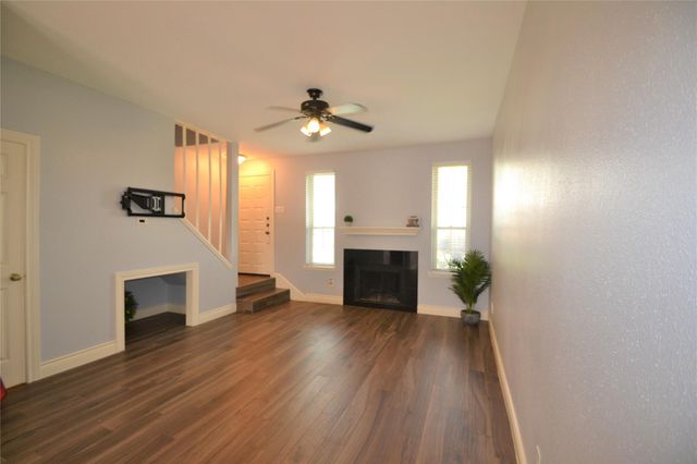 2626 North Boulevard 22, Houston, TX 77098