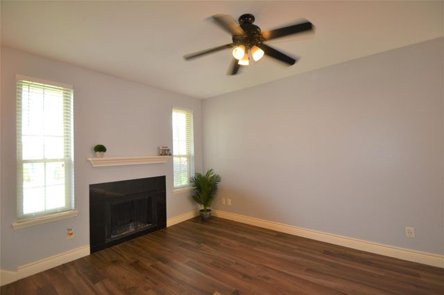 2626 North Boulevard 22, Houston, TX 77098