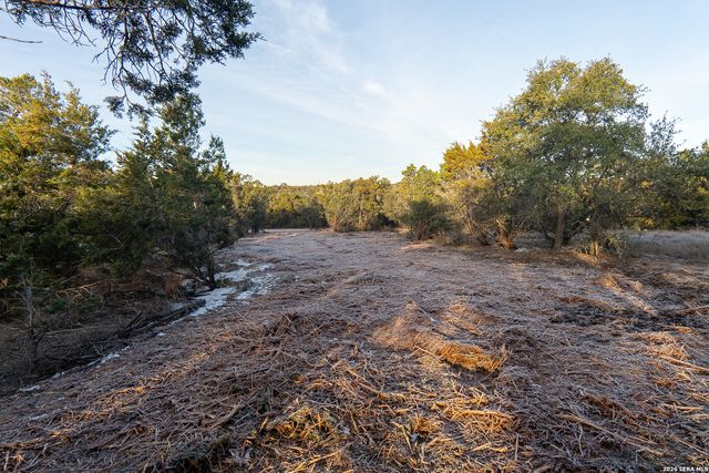 1531 Lake Dr, Spring Branch, TX 78070