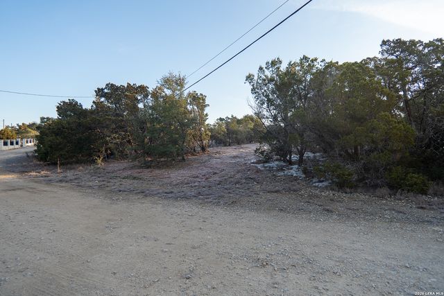 1531 Lake Dr, Spring Branch, TX 78070