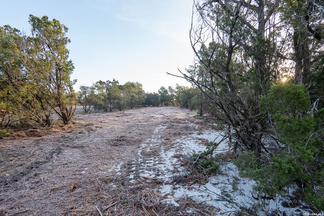 1531 Lake Dr, Spring Branch, TX 78070