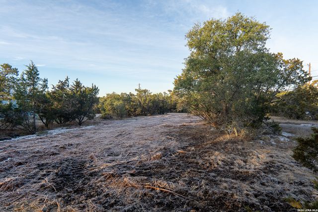 1531 Lake Dr, Spring Branch, TX 78070