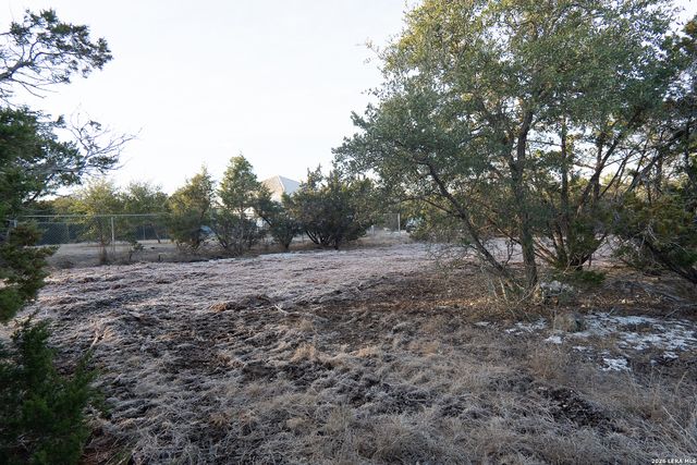 1531 Lake Dr, Spring Branch, TX 78070