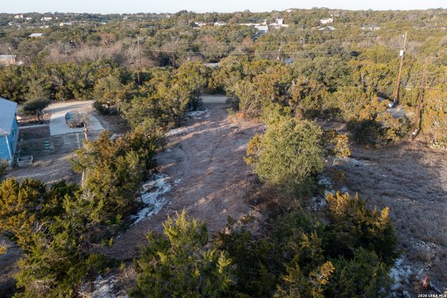 1531 Lake Dr, Spring Branch, TX 78070