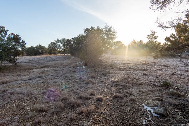 1531 Lake Dr, Spring Branch, TX 78070