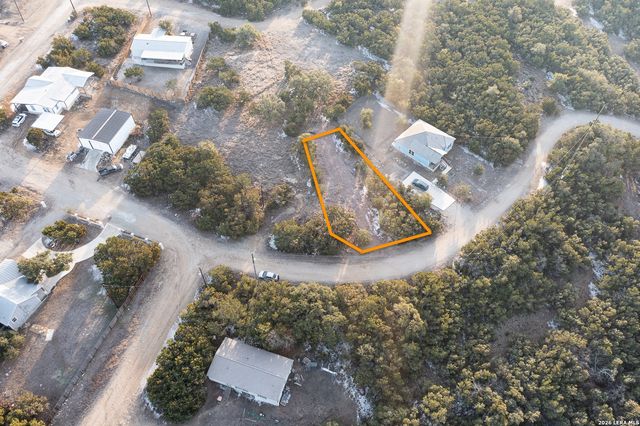 1531 Lake Dr, Spring Branch, TX 78070