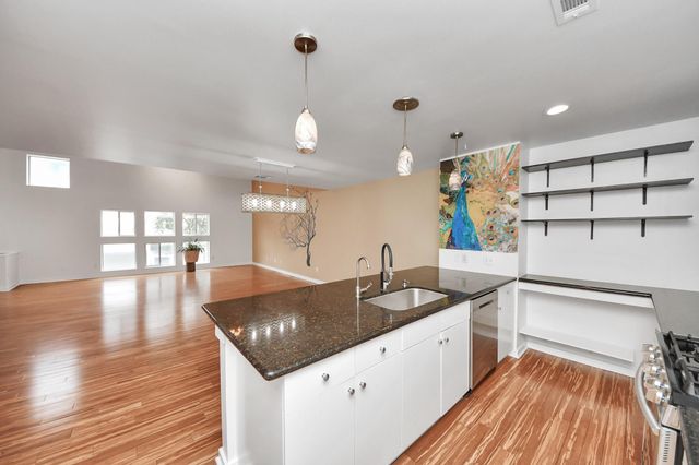 1428 Bailey Street, Houston, TX 77019